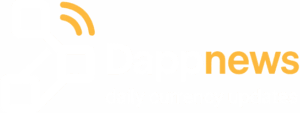 Dapp News