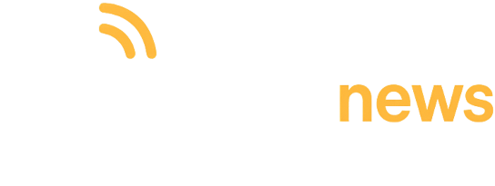 Dapp News