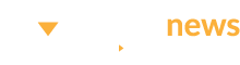 Dapp News